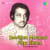 Veena Poove Veena Poove