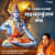 Mahamrityunjay Mantra