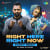 Right Here Right Now - Funky Remix Right Here Right Now - Funky Remix