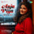 Aaja Piya - Reprise Aaja Piya - Reprise