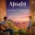 Ajnabi Live Version Ajnabi Live Version