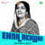 Ehna Akhiyan Trap Mix Ehna Akhiyan Trap Mix