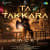 Ta Takkara (Complex Song)