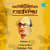 Amar Bhanga Pather Ranga Dhulay