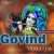 Govind Mero Hai Govind Mero Hai