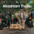 Akasham Thottu Akasham Thottu
