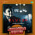 Alvida - Jhankar Beats Alvida - Jhankar Beats