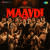 MAAVDI