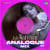 Jab Saiyaan Analogue Mix Jab Saiyaan Analogue Mix