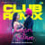 Chann Sitare - Club Remix Chann Sitare - Club Remix