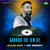 Gabroo Ho Len De Club Mix