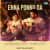Enna Ponnu Da - Afropop Remix Enna Ponnu Da - Afropop Remix