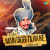 Main Diggi Tilak Ke - DJ Mix Main Diggi Tilak Ke - DJ Mix