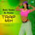 Bala Nacho To Dekhi - Trap Bala Nacho To Dekhi - Trap
