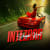 Intezaar - Shayar Meet Intezaar - Shayar Meet