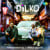 Dilko - Reloaded Dilko - Reloaded