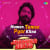 Humen Tumse Pyar Kitna - Jhankar Beats Humen Tumse Pyar Kitna - Jhankar Beats