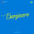 Banjaare (Youtube Only) Banjaare (Youtube Only)