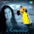 Lambi Judaai Lounge Mix Lambi Judaai Lounge Mix