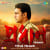 Pradhan Title Track Pradhan Title Track