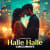 Halle Halle - Chillwave Halle Halle - Chillwave