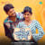 Chandini Pachha Re Chandini Pachha Re