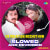 En Idhayam Muzhuthum - Slowed and Reverbed En Idhayam Muzhuthum - Slowed and Reverbed