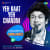 Yeh Raat Yeh Chandni - MTV Unwind Yeh Raat Yeh Chandni - MTV Unwind