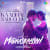 Kaadhal Sadugudu Kaadhal Sadugudu