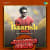 Iss Baarish Mein-Duet - Jhankar Beats Iss Baarish Mein-Duet - Jhankar Beats