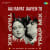 Aaj Rapat Jaayen To - Trap Mix Aaj Rapat Jaayen To - Trap Mix