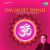 Om - Puriya Dhanashree (Evening)
