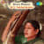 Kunjan Bana Chhadi