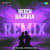 Beech Bajaria Remix Beech Bajaria Remix