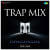 Gaya Gaya Gaya - Trap Mix Gaya Gaya Gaya - Trap Mix