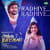 Radhiye Radhiye Radhiye Radhiye