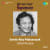 Dialogue 1 Bibhuti Laha & Debraj Ray-From The Album Smritir Aloy Mahanayak Uttam Dialogue 1 Bibhuti Laha & Debraj Ray-From The Album Smritir Aloy Mahanayak Uttam