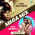 Gali Me Chand x Gali Me Maal - Mega Mix Gali Me Chand x Gali Me Maal - Mega Mix