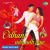 Chhod Mazha Haath (Remix) Chhod Mazha Haath (Remix)
