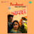 Rater Mayur Chharalo Rater Mayur Chharalo