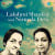 Kare Manmani - Thumri Kare Manmani - Thumri