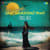 Saat Samundar Paar - Drill Mix Saat Samundar Paar - Drill Mix