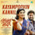 Kayampoovin Kannil Kayampoovin Kannil