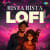 Rista Rista - LoFi Rista Rista - LoFi