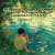 Aararo Paada Ingu - Cinematic Trap Aararo Paada Ingu - Cinematic Trap