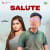 Salute Salute