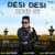 Desi Desi Hove Se Desi Desi Hove Se