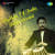 Tabla - Ek Taal Tabla - Ek Taal
