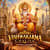 Vishwakarma Chalisa Vishwakarma Chalisa