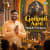 Ganpati Aarti Shuddh Uchcharan